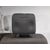 Asiento Trasero Izquierdo para Toyota Hi-Ace