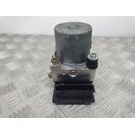 Abs Para Ford Mondeo Berlina