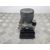 Abs Para Ford Mondeo Berlina