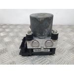 Abs Para Ford Mondeo Berlina