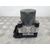 Abs Para Ford Mondeo Berlina