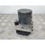 Abs Para Ford Mondeo Berlina