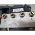 Abs Para Ford Mondeo Berlina