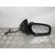 Retrovisor Derecho Para Ford Mondeo Berlina