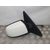 Retrovisor Derecho Para Ford Mondeo Berlina
