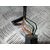 Retrovisor Derecho Para Ford Mondeo Berlina