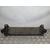 Intercooler Para Ford Mondeo Berlina