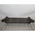Intercooler Para Ford Mondeo Berlina