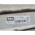 Intercooler Para Ford Mondeo Berlina