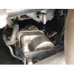 Bomba Direccion Electrica Para Saab 9-3 Sport Sedán