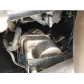 Bomba Direccion Electrica Para Saab 9-3 Sport Sedán