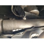 Cremallera Direccion Para Saab 9-3 Sport Sedán