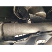 Cremallera Direccion Para Saab 9-3 Sport Sedán