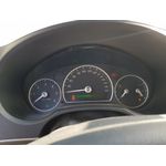 Cuadro Instrumentos Para Saab 9-3 Sport Sedán