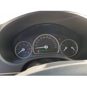 Cuadro Instrumentos Para Saab 9-3 Sport Sedán