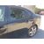Puerta Trasera Izquierda para Saab 9-3 Sport Sedán