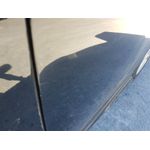 Puerta Trasera Izquierda para Saab 9-3 Sport Sedán
