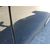Puerta Trasera Izquierda para Saab 9-3 Sport Sedán