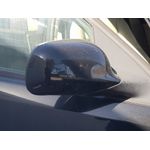 Retrovisor Derecho Para Saab 9-3 Sport Sedán