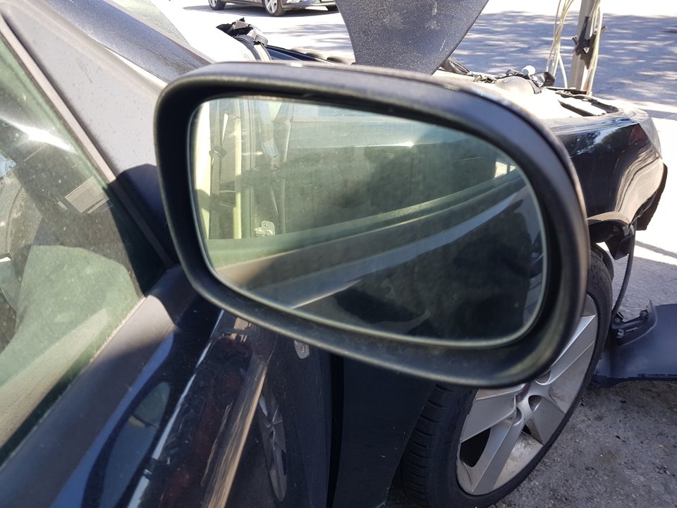 Retrovisor Derecho Para Saab 9-3 Sport Sedán