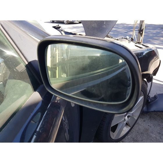 Retrovisor Derecho Para Saab 9-3 Sport Sedán