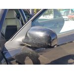 Retrovisor Izquierdo Para Saab 9-3 Sport Sedán