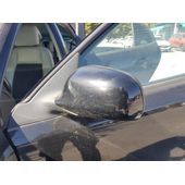 Retrovisor Izquierdo Para Saab 9-3 Sport Sedán