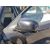 Retrovisor Izquierdo Para Saab 9-3 Sport Sedán
