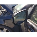Retrovisor Izquierdo Para Saab 9-3 Sport Sedán