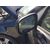Retrovisor Izquierdo Para Saab 9-3 Sport Sedán