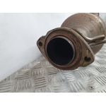 Catalizador para Toyota Land Cruiser