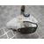 Cerradura Puerta Delantera Derecha Para Honda Civic Berlina 5
