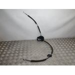 Cerradura Puerta Trasera Izquierda  Para Nissan Pulsar