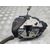 Cerradura Puerta Trasera Izquierda  Para Nissan Pulsar