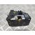 Cerradura Puerta Trasera Izquierda  Para Citroen Nemo