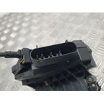 Cerradura Puerta Delantera Derecha para Ford Transit Courier