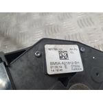 Cerradura Puerta Delantera Derecha para Ford Transit Courier