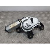 Motor Limpia Trasero para Audi A3 (8L)