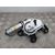 Motor Limpia Trasero para Audi A3 (8L)