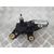 Motor Limpia Trasero para Audi A3 (8L)