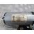 Motor Limpia Trasero para Audi A3 (8L)