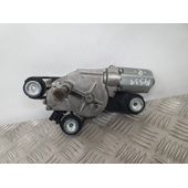 Motor Limpia Trasero para Ford Galaxy (Ca1)