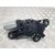Motor Limpia Trasero para Ford Galaxy (Ca1)