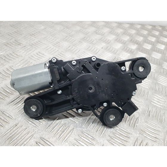 Motor Limpia Trasero para Ford Galaxy (Ca1)