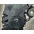 Motor Limpia Trasero para Ford Galaxy (Ca1)