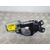 Motor Limpia Trasero para Ford C-Max