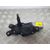 Motor Limpia Trasero para Ford C-Max
