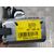 Motor Limpia Trasero para Ford C-Max