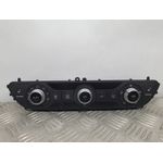 Mando Climatizador Para Audi A5 Sportback