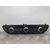 Mando Climatizador Para Audi A5 Sportback